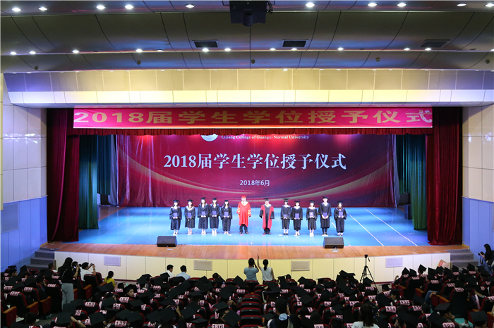 IMG_5335_副本.jpg