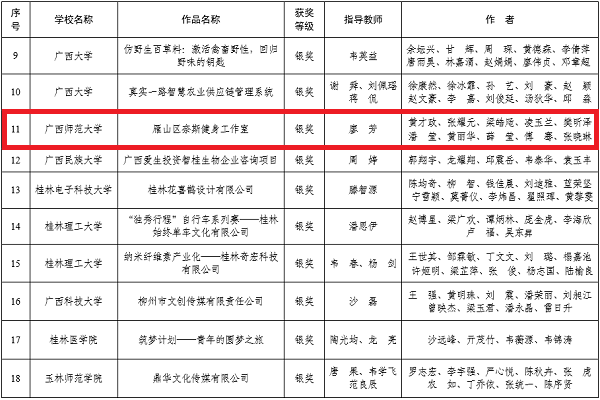 奈斯.png