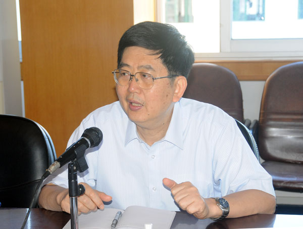 专家组组                    </div></div> </div>
          
        </div>
      </div>
      <div class=