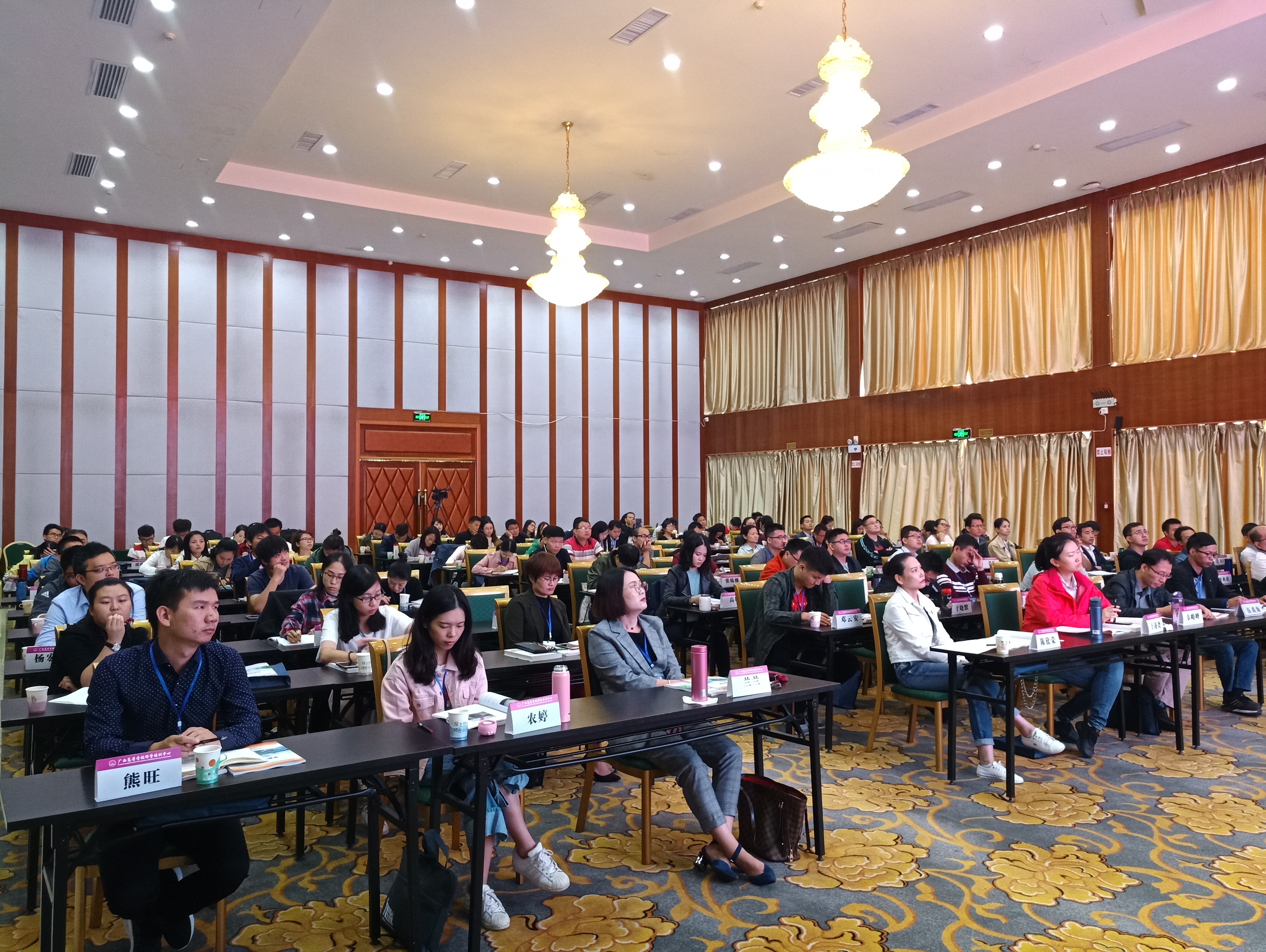 QQ图片20181011151725.jpg