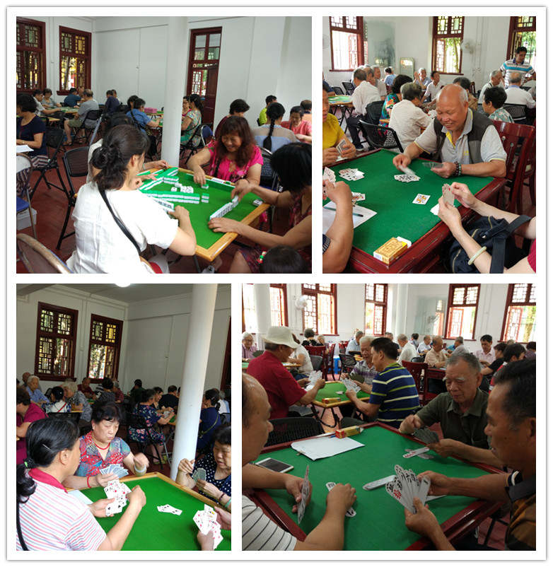棋牌比赛现场2_副本.jpg