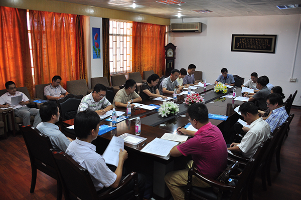                     </div></div></article>
                    </div>
                    <div id=