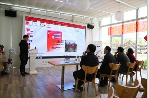 答辩分会场2.jpg