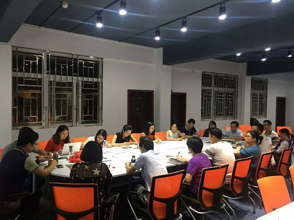 C:/Users/DELL/Desktop/微信图片_20171113154842_副本.jpg