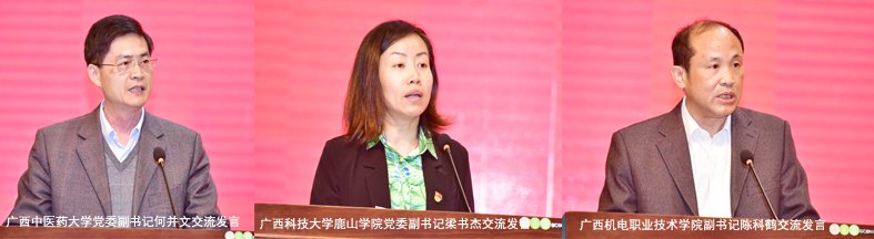 交流发言 拼图22.jpg