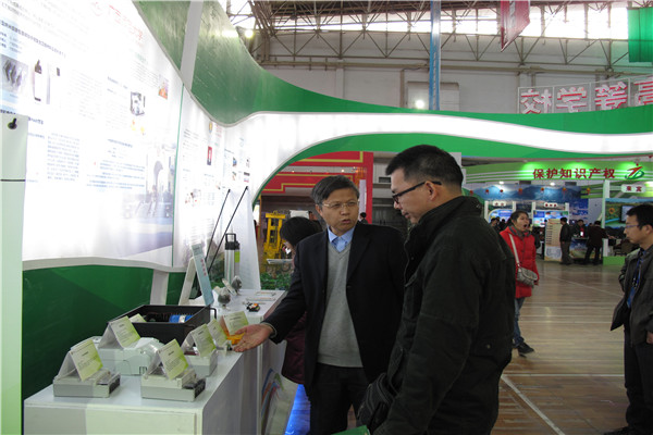 我校电子工程学院负责人推                    </div></div></article>
                    </div>
                    <div id=