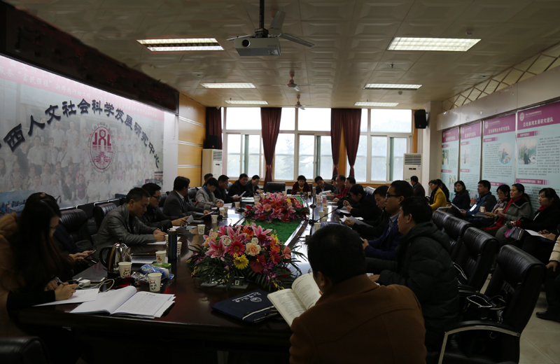 学习会现场１.jpg