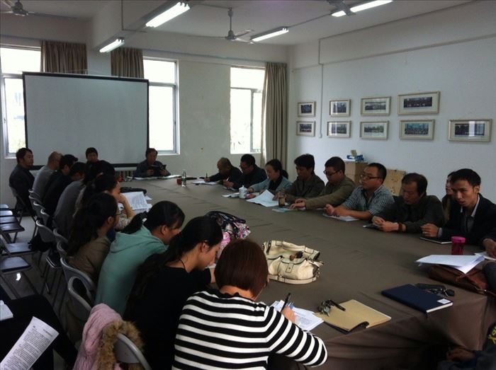 10月31日                    </div></div></article>
                    </div>
                    <div id=