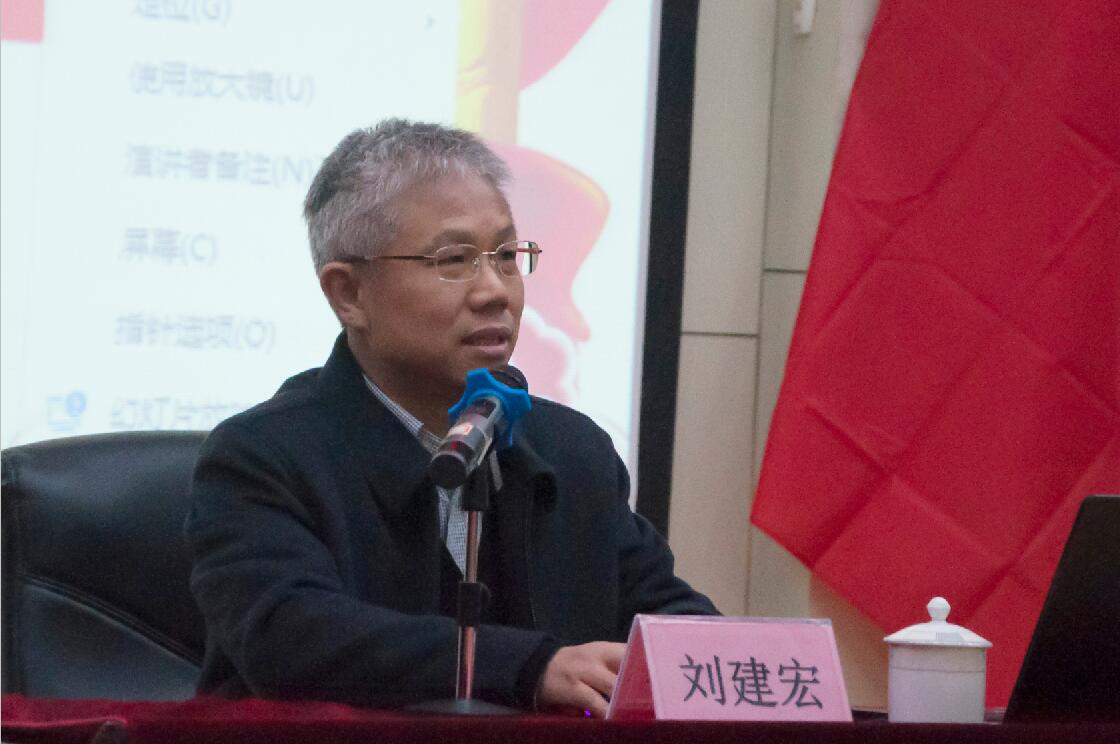 QQ截图20181221191244.jpg