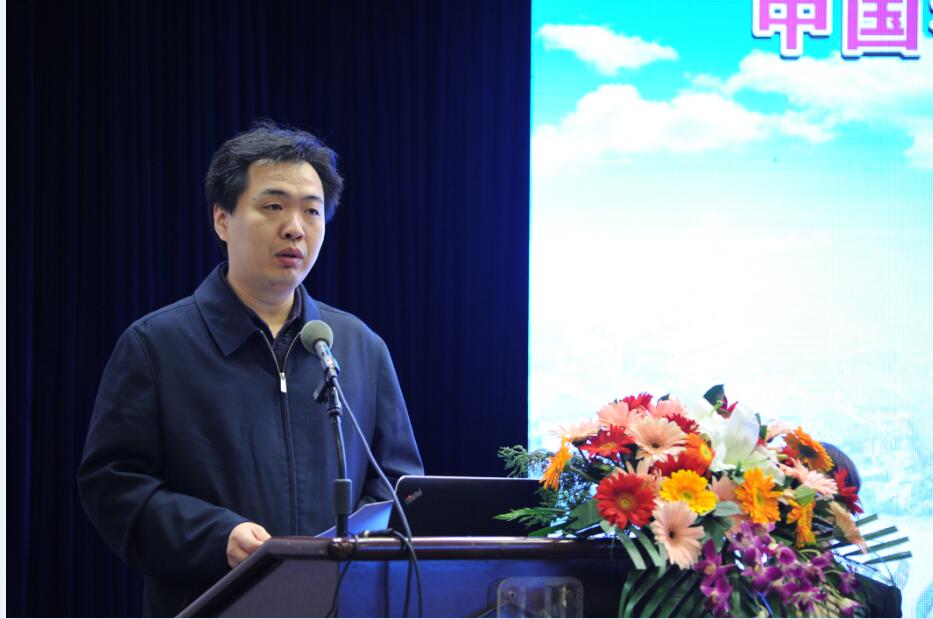 7国务院扶贫办社会扶贫司宿盟讲话.jpg