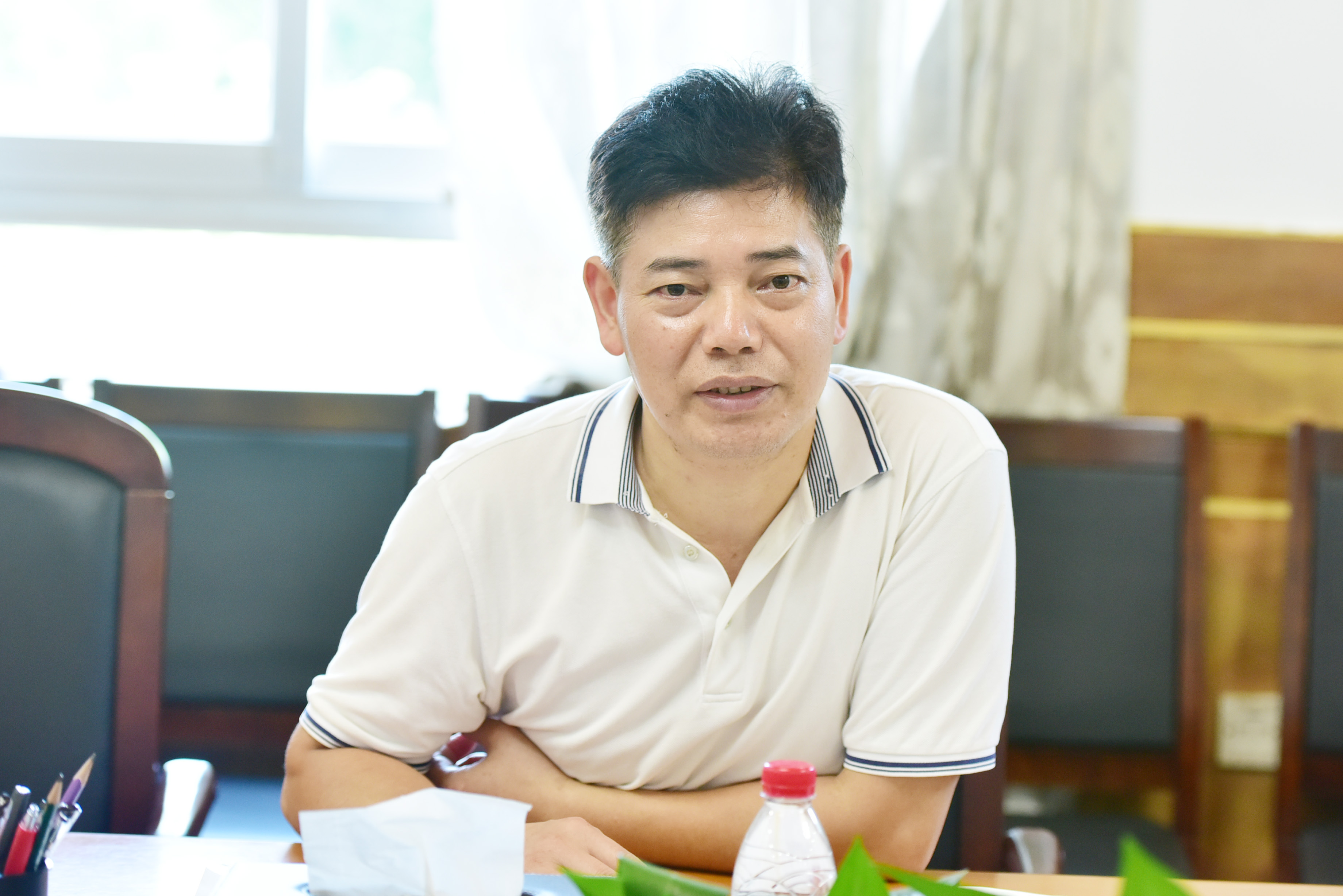 DSC_9136.JPG