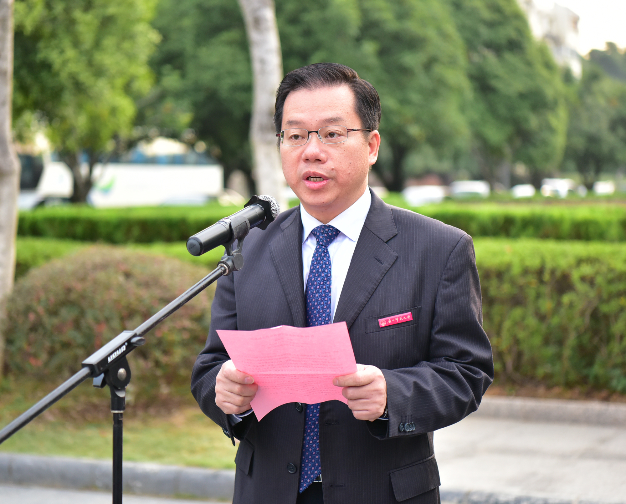 贺祖斌校长讲话9.jpg