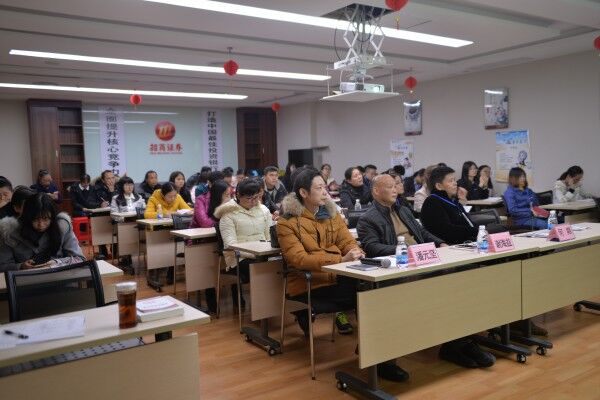 QQ图片20171127083919.jpg