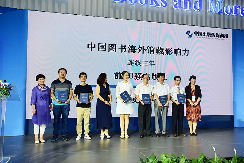 20170824214121792179.jpg 20170824214121792179.jpg