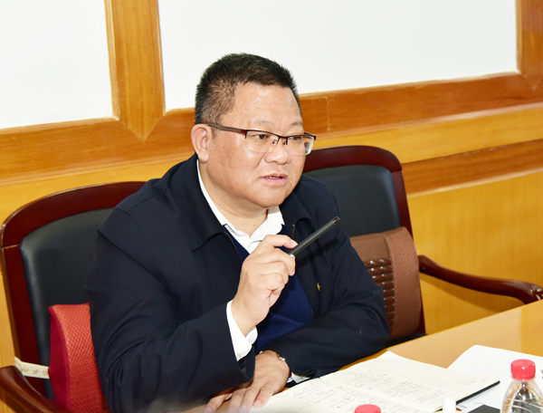 邓军书记讲话99.jpg