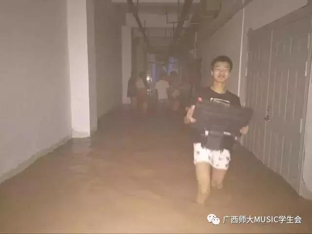 微信图片_20170707113614.jpg