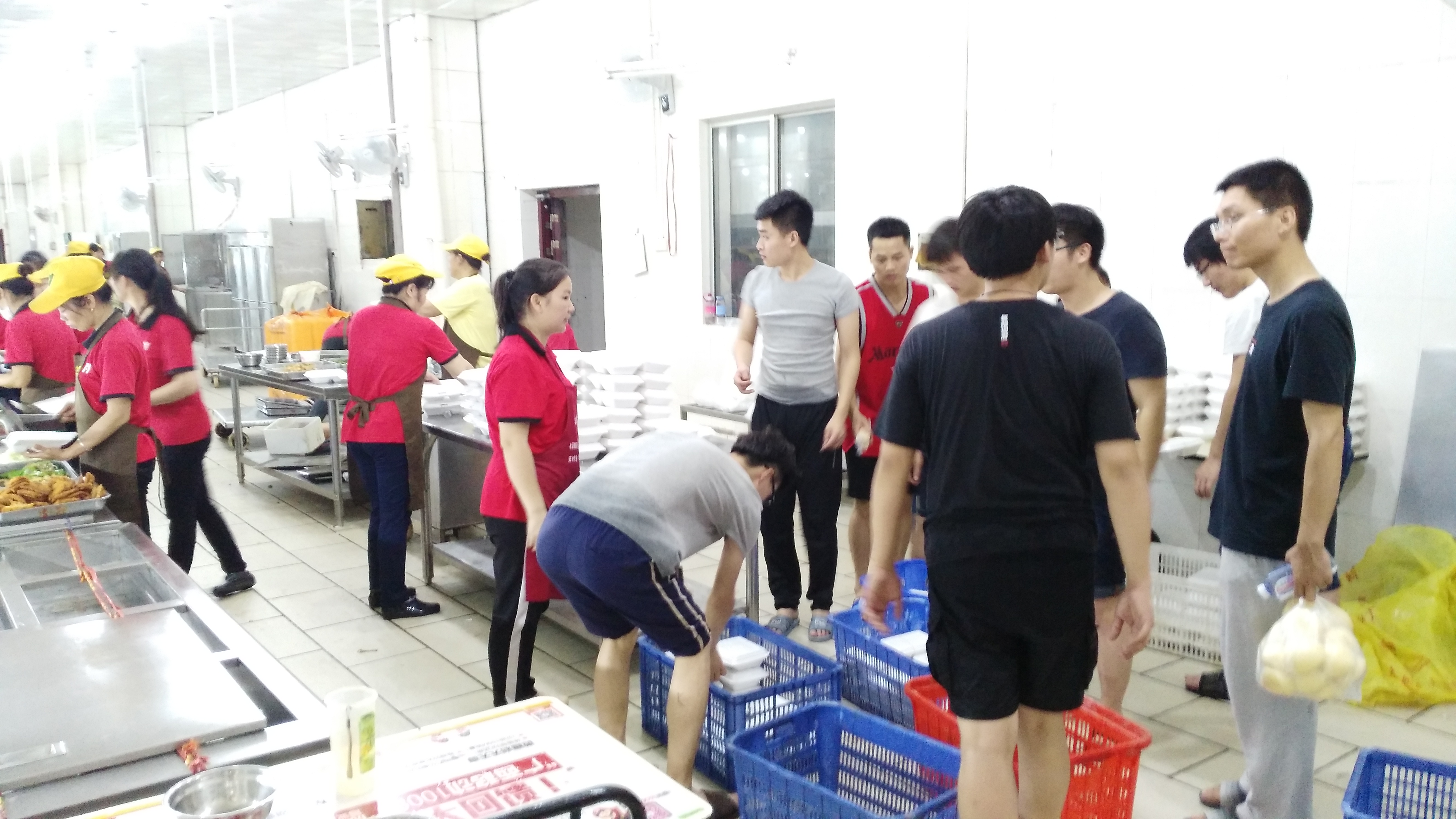 QQ图片20170707113604.jpg