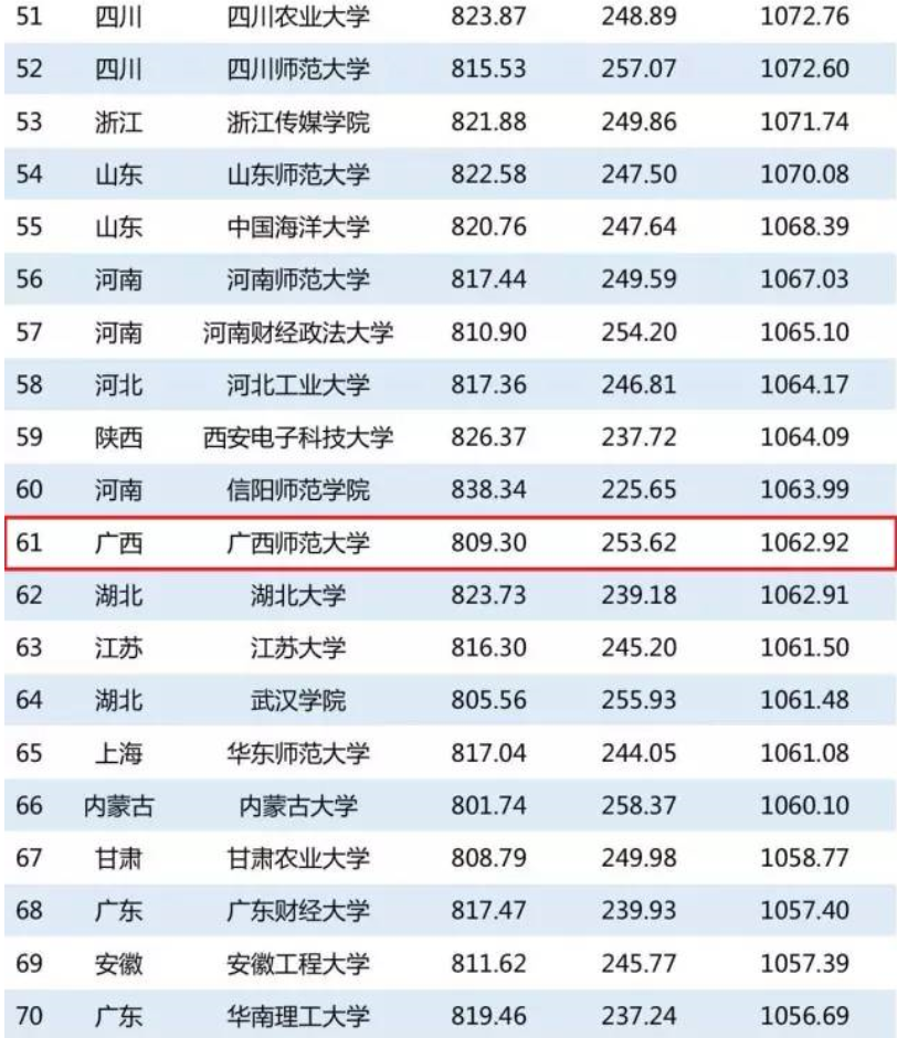 QQ截图20170125184021.png