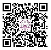 广西师范大学微信二维码